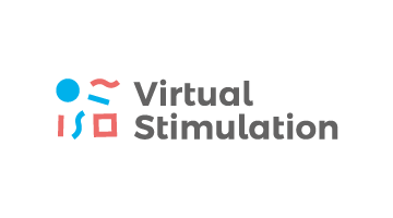 virtualstimulation.com is for sale