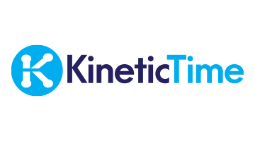 kinetictime.com