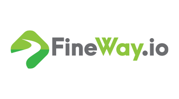 fineway.io is for sale