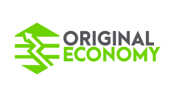 originaleconomy.com is for sale