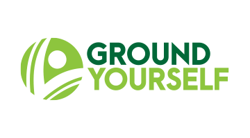 groundyourself.com is for sale