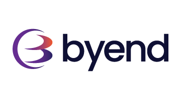 byend.com is for sale