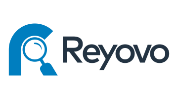 reyovo.com is for sale
