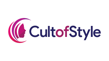 cultofstyle.com is for sale