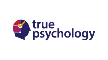 truepsychology.com is for sale