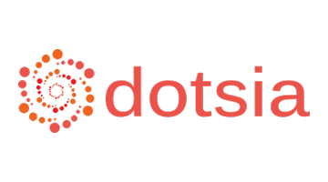 dotsia.com is for sale