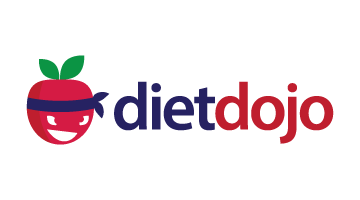 dietdojo.com