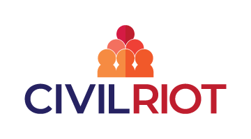 civilriot.com is for sale