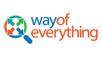wayofeverything.com is for sale