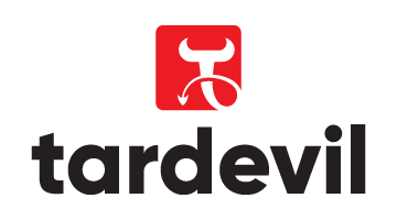 tardevil.com