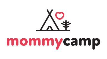 mommycamp.com