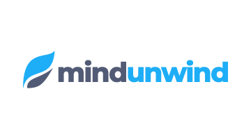 mindunwind.com is for sale