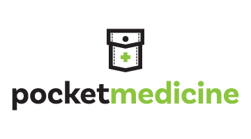 pocketmedicine.com is for sale