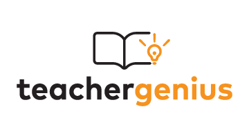 teachergenius.com is for sale