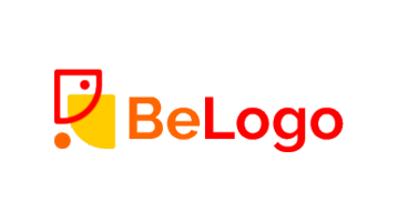 belogo.com is for sale