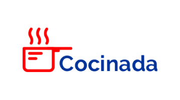 cocinada.com is for sale