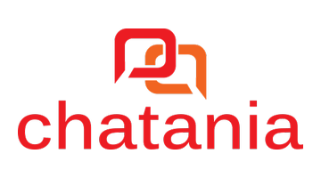 chatania.com is for sale