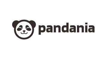 pandania.com is for sale