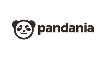 pandania.com