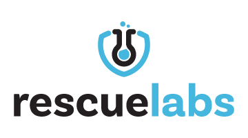 rescuelabs.com is for sale