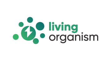 livingorganism.com is for sale