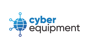 cyberequipment.com