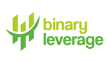 binaryleverage.com
