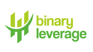 binaryleverage.com is for sale