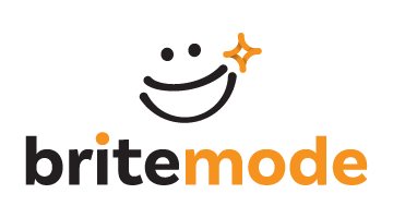 britemode.com is for sale