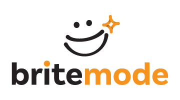 britemode.com is for sale