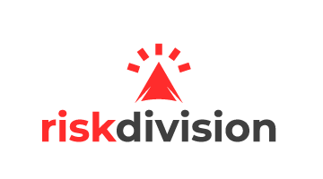 riskdivision.com