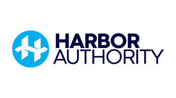 harborauthority.com is for sale