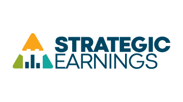 strategicearnings.com is for sale