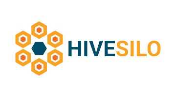 hivesilo.com is for sale