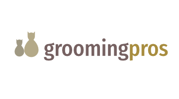 groomingpros.com