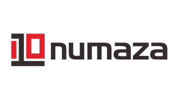 numaza.com is for sale