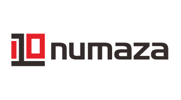 numaza.com