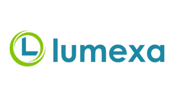 lumexa.com is for sale