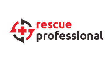 rescueprofessional.com is for sale