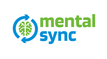 mentalsync.com is for sale