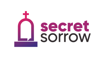 secretsorrow.com is for sale