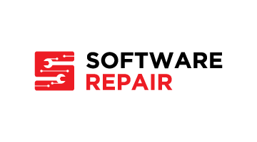 softwarerepair.com is for sale