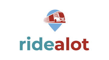 ridealot.com is for sale