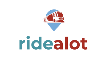 ridealot.com