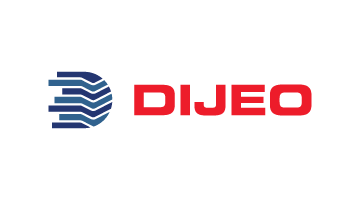 dijeo.com is for sale