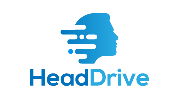 headdrive.com