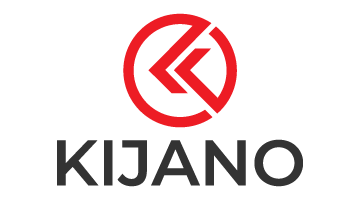 kijano.com is for sale
