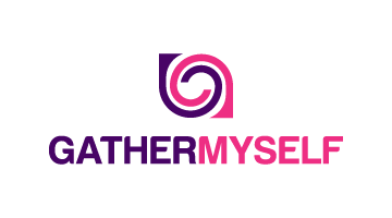 gathermyself.com is for sale