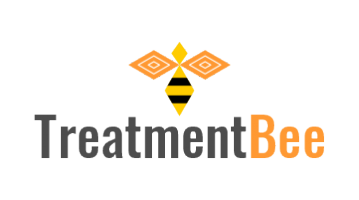 treatmentbee.com is for sale