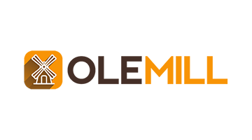 olemill.com is for sale